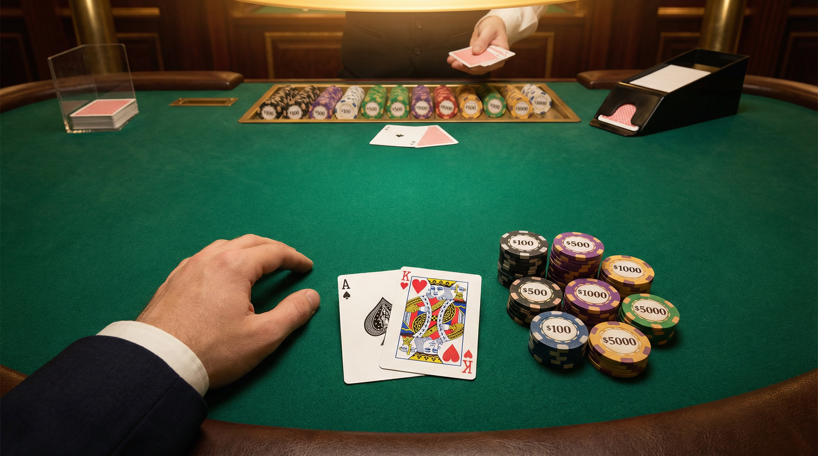 南宫2821点游戏桌面