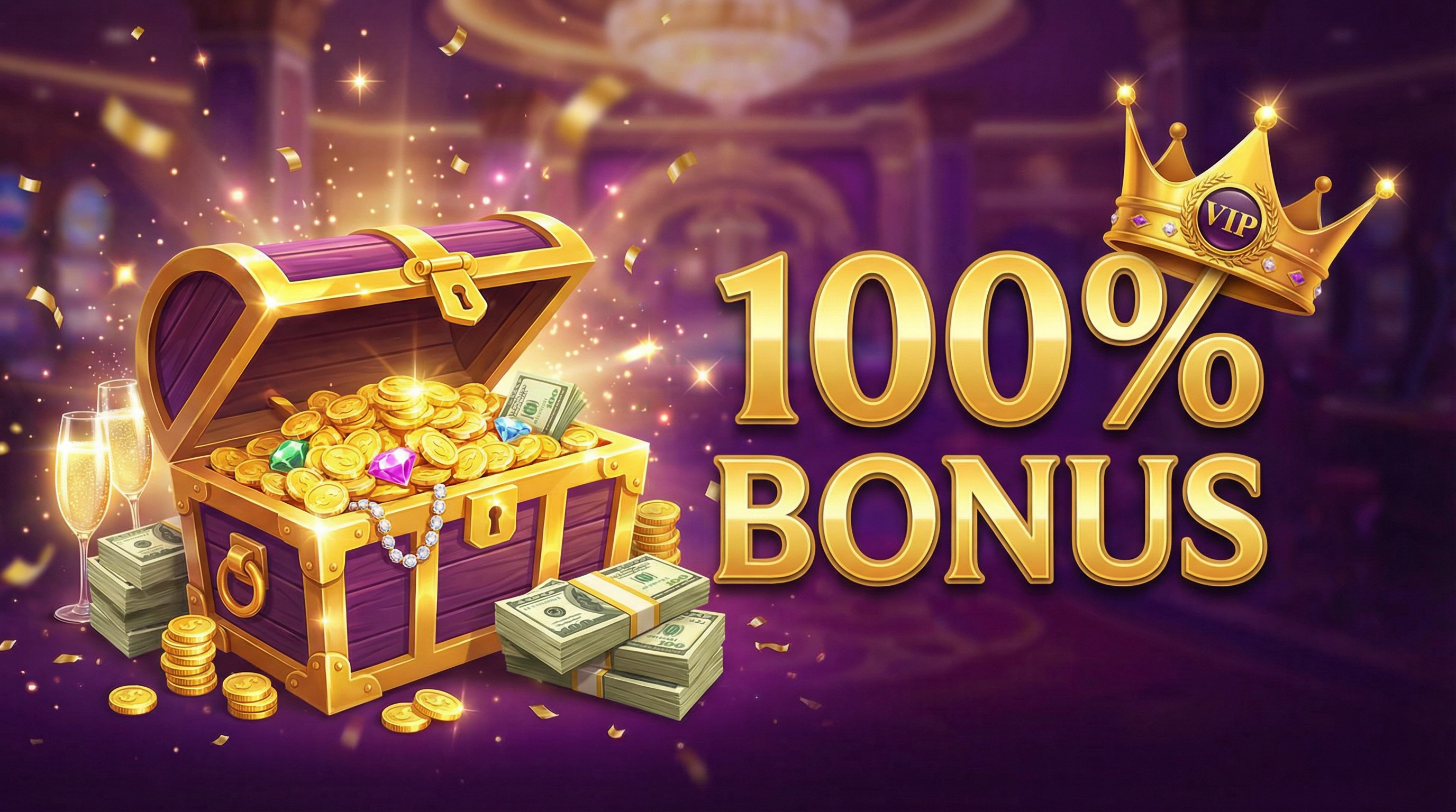 南宫28100%首存奖金促销活动