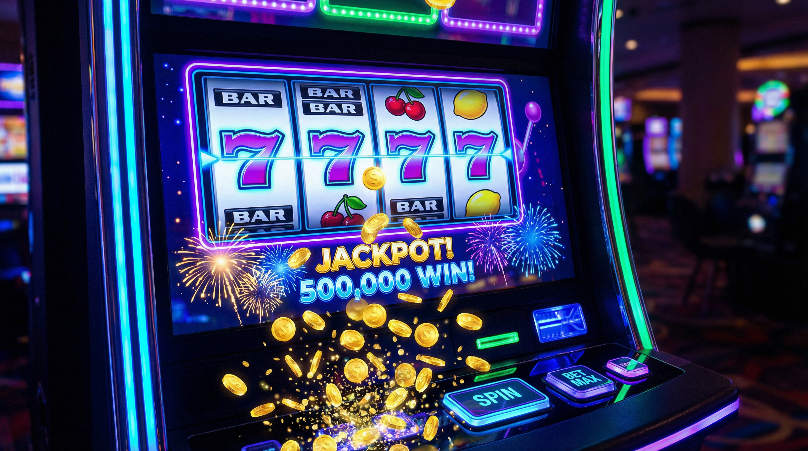 南宫28老虎机游戏界面展示